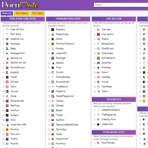 porno webseit|Porn Sites and Best Free Porno Tubes